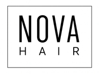 Nova Hair Champú